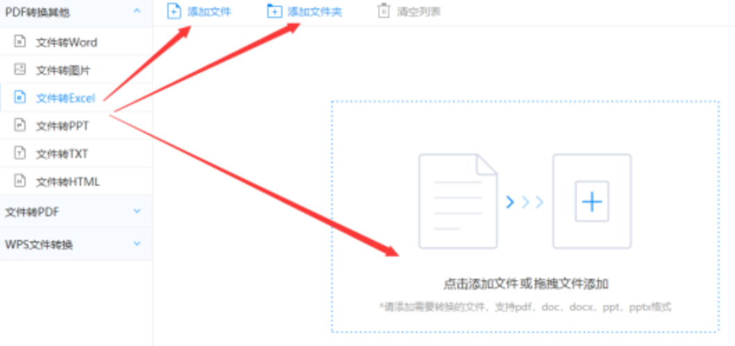 亚博登陆使用讲解 - 选择文件格式